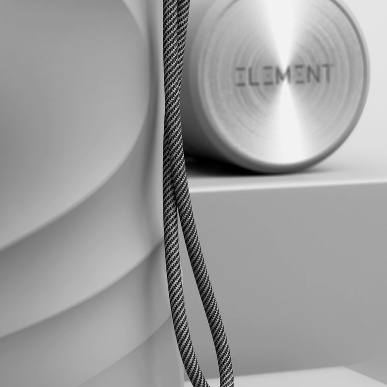 Element Bottle