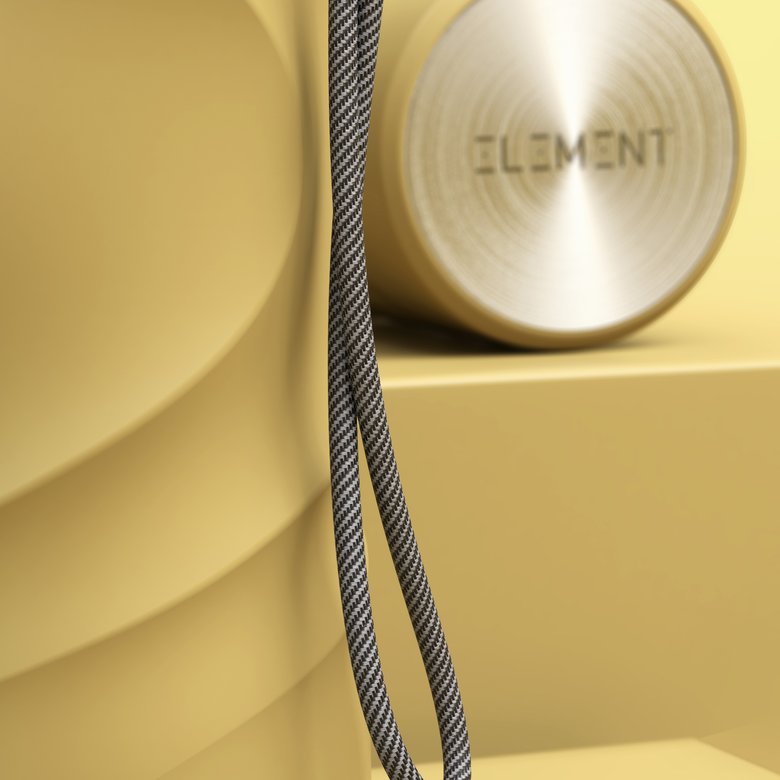 Element Bottle