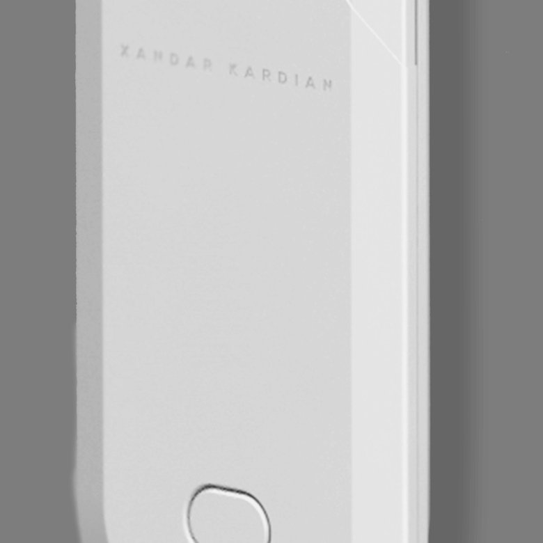 Homecare Lamp