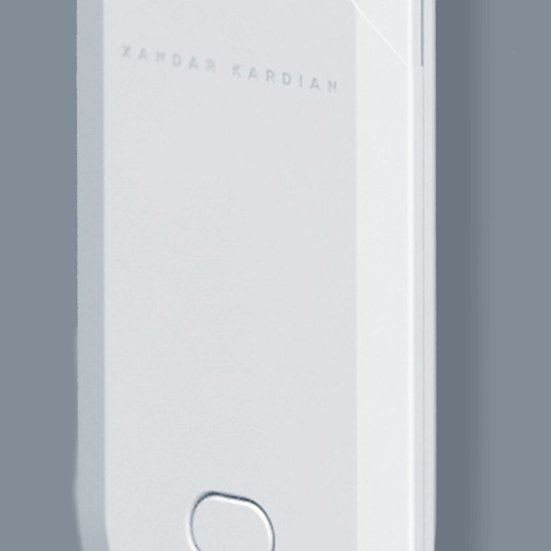 Homecare Lamp