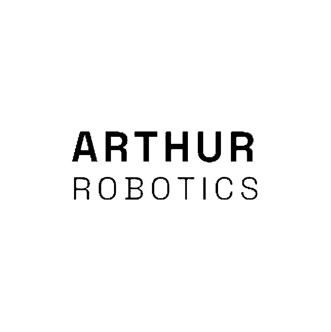 Arthur Robotics